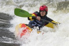 Digital-Open-Colour_Phil-Peat_England_Battling-the-Tide_