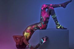 Digital-Open-Colour_Prasad-Indulkar_India_Paint-Job_