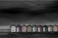 Digital-Open-Colour_Richard-Broomfield_England_Last-walk-before-the-rains_