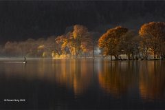 Digital-Open-Colour_Robert-Quig_Scotland_Paddle-Boarder_