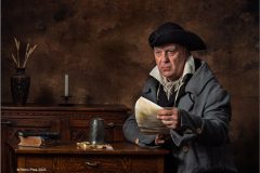 Digital-Open-Colour_Robin-Price_England_Betrayed_