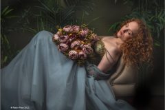 Digital-Open-Colour_Robin-Price_England_Dreaming_