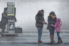 Digital-Open-Colour_Roger-Bradshaw_England_Can-We-Go-Home-Now_