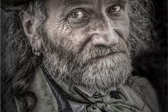 Digital-Open-Colour_Roger-Bradshaw_England_Conrad_