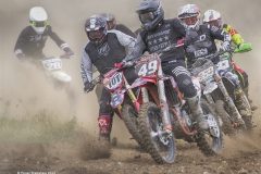 Digital-Open-Colour_Roger-Bradshaw_England_No-49-in-the-Lead_