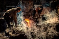 Digital-Open-Colour_Roy-Peters_Wales_The-Die-is-Cast_