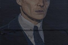 Digital-Open-Colour_Sandie-Cox_England_Peaky-Blinders_