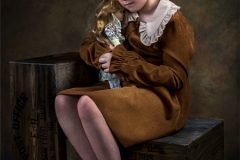 Digital-Open-Colour_Sheelagh-Davidson_England_Best-Friends_