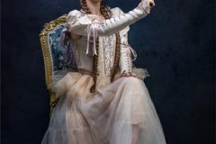 Digital-Open-Colour_Sheelagh-Davidson_England_Will-I-Do_