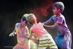 Digital-Open-Colour_Sherman-Cheang_Macao_Playing-Together_