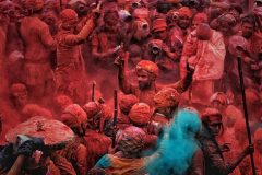 Digital-Open-Colour_Sreeram-Naini_India_Captain_