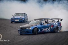 Digital-Open-Colour_Stephen-Hitchen_England_Drifting-the-Corner_