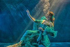 Digital-Open-Colour_Sue-Critchlow_England_Lightrays-and-Bubbles_