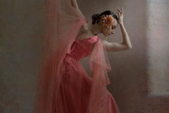 Digital-Open-Colour_Sue-White_England_Light-from-the-Window_