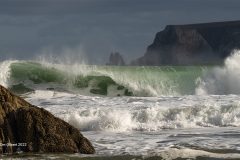 Digital-Open-Colour_Tim-Gilbert_England_Atlantic-Roller-Chailgeag_