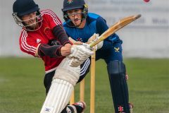 Digital-Open-Colour_Tim-Gilbert_England_Going-Up_