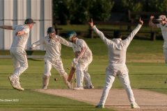 Digital-Open-Colour_Tim-Gilbert_England_Last-Wicket-Down_