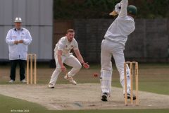 Digital-Open-Colour_Tim-Gilbert_England_Ready-for-the-Return-Catch_