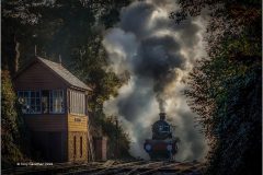 Digital-Open-Colour_Tony-Carwithen_England_Autumn-Morning_