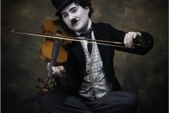 Digital-Open-Colour_Tony-Hallam-Cutler_England_On-the-Fiddle_