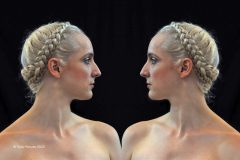 Digital-Open-Colour_Trudy-Runyan_United-States_Classic-Beauty_