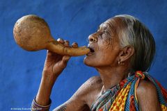 Digital-Open-Colour_Venkata-Sivakumar-Goli_India_Addiction_