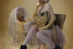 Digital-Open-Colour_Wendy-Allard_England_Fading-Memories_