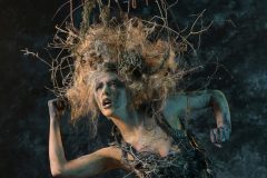 Digital-Open-Colour_Wendy-Allard_England_Fighting-Spirit_