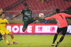 Digital-Open-Colour_Yong-Zhang_China_Fall-from-the-Sky_GPU-Ribbon