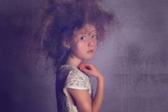 Digital-Open-Colour_Yvonne-Crawley_Ireland_Nest_