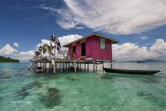 Digital-PhotoTravel_Lee-Eng-Tan_Singapore_Sempurna-Paradise-House_