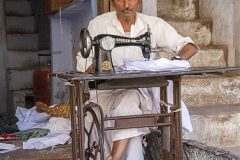 Digital-PhotoTravel_Leo-Rich_England_Sawai-Tailor_