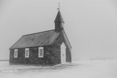 Digital-PhotoTravel_Lorna-Hayton_Scotland_Budir-Snowstorn_