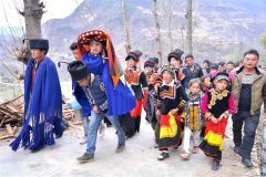 Digital-PhotoTravel_Luan-Chiao-Yu_Taiwan_Wedding_