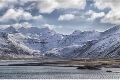 Digital-PhotoTravel_Mal-Durbin_Wales_Icelandic-Fjord_