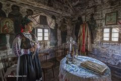 Digital-PhotoTravel_Marcel-Van-Balken_Netherlands_Biserica_GPU-Ribbon