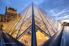 Digital-PhotoTravel_Marcel-Van-Balken_Netherlands_Louvre2_