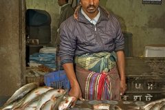 Digital-PhotoTravel_Maureen-Toft_England_Fishmonger_