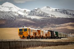 Digital-PhotoTravel_Mei-Lin-Hsieh_Taiwan_Tibet-Train_FIAP-Ribbon