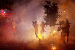 Digital-PhotoTravel_Meng-Chiu-Monica-Chen_Taiwan_Fried-Henden_