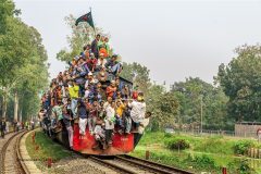 Digital-PhotoTravel_Mohammad-Ali-Salim_United-States_Festival-Train_