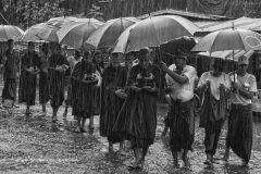 Digital-PhotoTravel_Ngoc-Van-Helena-Van-Nguyen_Vietnam_Myanmar-Monks-Go-Alms-Round_