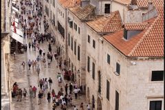 Digital-PhotoTravel_Paul-Jackson_England_Busy-Day-Dubrovnik_