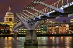 Digital-PhotoTravel_Paul-James_Wales_The-Bridge-to-Redemption_WPF-Ribbon