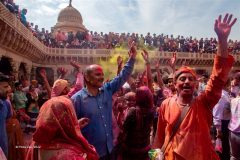 Digital-PhotoTravel_Pinku-Dey_India_Nandgaon-Holi-70_
