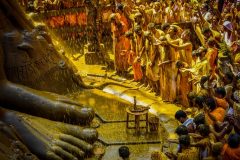 Digital-PhotoTravel_Prakash-Kandakoor_India_Sprinkles-of-Anointing_