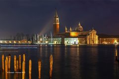 Digital-PhotoTravel_Ramesh-Chauhan_Canada_San-Georgio-Maggiore_