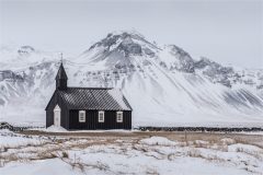 Digital-PhotoTravel_Ray-Hems_England_Budir-Church_