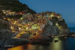 Digital-PhotoTravel_Rita-England_Australia_Manarola-Night_