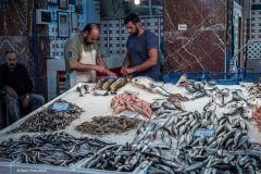 Digital-PhotoTravel_Robin-Price_England_Fishmonger-Chania-Agora_